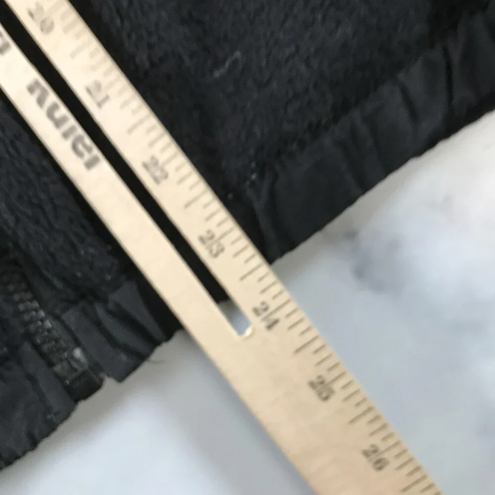 The North Face brand north
